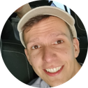 Lukas Fiddrich