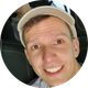 Fiddrich, Lukas