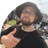 Michel