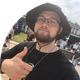Tönnis, Michel