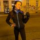 Knapic, Ivana