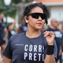 Helena Paz