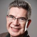 Reinhard Busch