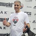 Markus Neuzil