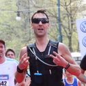Markus Sarreiter