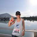 Julia Chen