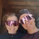 Krimbacher, Gudrun