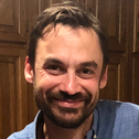 Michael Gerbl