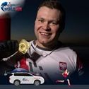 Marek Dobrochowski