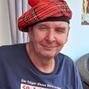 Ernst Fassolder