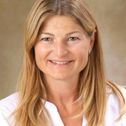 Gerlinde Wannenmacher