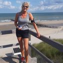 Heike Hetberg