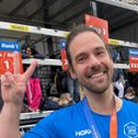 Florian Müller