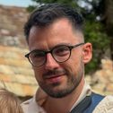 Erik Herceg