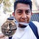 Mendoza, Hector Uriel