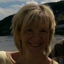 Susann Krawietz