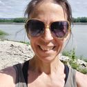 Sandra Stainko