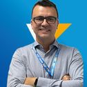 Andre Mendonca Machado