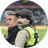 Giorgi