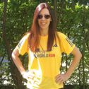 Manuela Kiedl