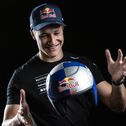 Marco Odermatt