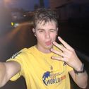 Wiktor Dutkiewicz