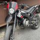 Gelbmann, Philip