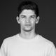 Wallner, Gregor