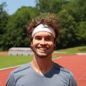 Thomas Schnallinger
