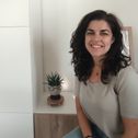 Helene Mayr