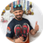 Ravi Ranjan