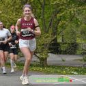 Nicole Schüßler