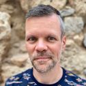 Torsten Bloth