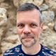 Bloth, Torsten