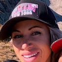 Desislava Pavlova