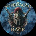 SUPERAÇÃO RACE