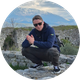 Fürlinger, Peter