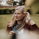 Sonja Epping
