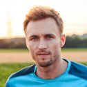 Alexander Meisolle