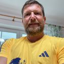 Marcus Samhaber