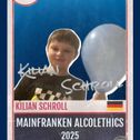 Kilian Schroll