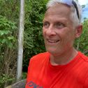Richard Baumberger