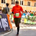 Florian Müller