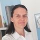 PICHLER, Sandra