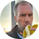 Nils Michelsen