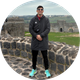 Atmaca, Yusuf emre