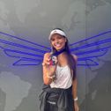 Fiorella Oquendo