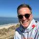 Gerdes, Christoph