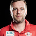 Andreas Ebetsberger
