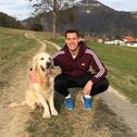 Lukas Hartleb